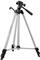 Esperanza EF110 tripod Digital/film cameras 3 leg(s) Black,Grey