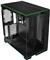 Case Lian Li O11D EVO RGB, ATX, Midi-Tower, Tempered Glass, 