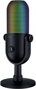 Microphone Razer Seiren V3 Chroma