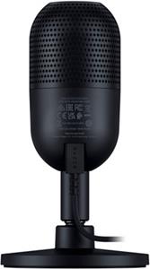 Microphone Razer Seiren V3 Mini Black