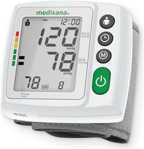 Medisana BW 315 Wrist