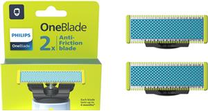 Philips Norelco OneBlade OneBlade QP225/50 Replacement blade