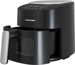 Blaupunkt deep fat fryer AFD512 (non-fat; 3.7 l; 1300W)