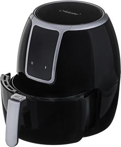 Fat-free fryer MAESTRO MR-756