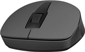 HP 150 Wireless Mouse