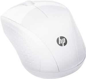 HP 220 mouse RF Wireless Optical