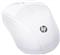 HP 220 mouse RF Wireless Optical