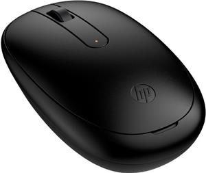 HP 240 Black Bluetooth Mouse