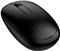 HP 240 Black Bluetooth Mouse