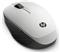 HP Dual Mode Mouse