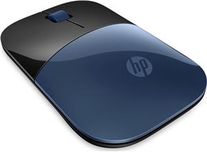 HP Wireless Mouse Z3700