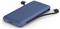 Belkin BPB006btBLU 10000 mAh Blue