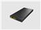 Nitecore NB10000 power bank Lithium-Ion (Li-Ion) 10000 mAh B