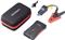 Power Bank - Jump Starter16800mAh JS-19