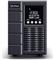 CyberPower OLS2000EA-DE uninterruptible power supply (UPS) Double-conversion (Online) 2 kVA 1800 W 4 AC outlet(s)