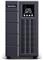 CyberPower OLS3000EA-DE uninterruptible power supply (UPS) Double-conversion (Online) 3 kVA 2700 W 7 AC outlet(s)