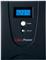 CyberPower VALUE2200EILCD uninterruptible power supply (UPS) 2.2 kVA 1320 W 6 AC outlet(s)