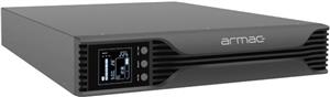 Emergency power supply Armac UPS RACK LINE-INTERACTIVE R/3000I/PSW