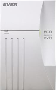 Ever UPS ECO PRO 1200 AVR CDS