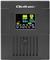 Qoltec 53770 uninterruptible power supply (UPS) Line-Interac