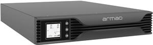 UPS RACK 19" ARMAC ON-LI 1000VA LCD 4xIEC R1000IPF1