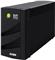 Zasilacz UPS EVER DUO 850 PL AVR USB