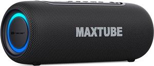 Tracer speakers MaxTube 20W TWS bluetooth black TRAGLO47358