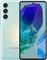 Samsung Galaxy M55 5G 128GB Dual SIM zelena (M556)