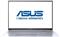 ASUS Vivobook 16X M3604YA-MB187W - R7-7730U | 16" | 16GB | 1TB | W11Home | srebrna