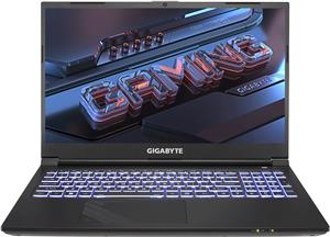 Gigabyte G5 2024 - i7-13620H | 15,6"-144Hz | 16GB | 1TB | W11H | RTX 4060