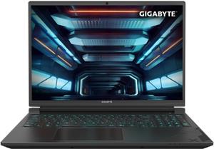 Gigabyte G6X 2024 - i7-13650HX | 16"-165Hz | 16GB | 1TB | NoOS | RTX 4060