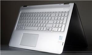 HP EliteBook 840 G10 - Core i5-1335U | 14"-WUXGA-1000N | 16GB | 512GB | LTE | W11P