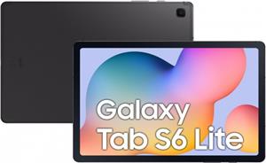 Samsung Galaxy Tab S6 Lite 2024 10.4 64GB 4G LTE siva (P625) rysik S-Pen