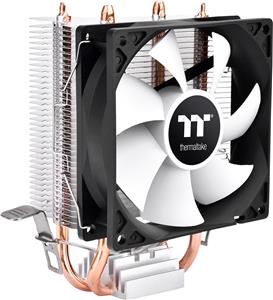 THERMALTAKE CPU hladnjak CONTACT 9 SE 90mm
