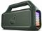 Anker Soundcore BOOM 2 Portable Bluetooth Speaker, Green