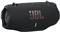 JBL Xtreme 4 Bluetooth portable speaker, black