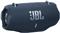 JBL Xtreme 4 Bluetooth portable speaker, blue