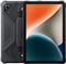 Blackview Active 6 10.36' rugged tablet 8GB+128GB, orange, included Stylus Pen