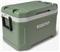 IGLOO Portable cooling box ECOCOOL 52