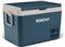 IGLOO Termo electric cool box ICF60 12/24/230v