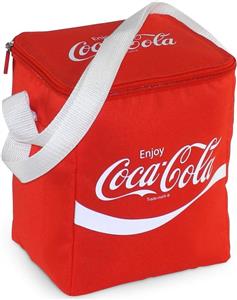 Mobicool cooler bag Coca-Cola Classic 5L