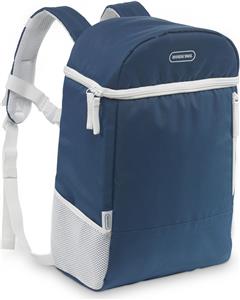Mobicool cooler bag Holiday Backpack 20