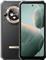 Blackview rugged smartphone BL9000 12GB+512GB, gold