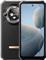 Blackview smartphone rugged BL9000 12GB+512GB, black