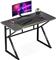 Gaming desk - Huzaro Hero 1.6 Black