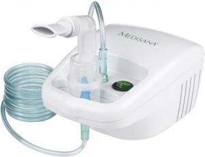 Compact Inhaler Medisana IN 500