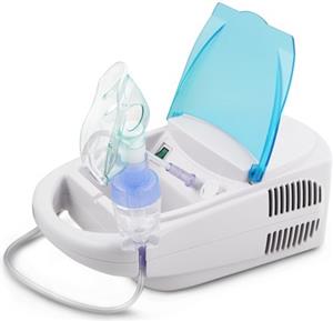 Esperanza ECN002 nebulizer Mesh nebuliser