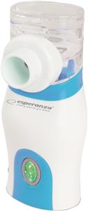 Esperanza ECN005 Inhalator / Nebulizer