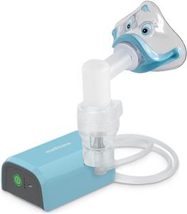 Inhaler Medisana IN 165