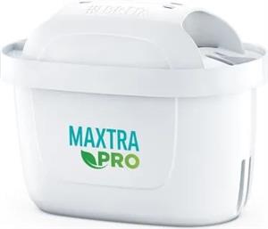 Brita MX+ Pro Pure Performance filter 2 pcs